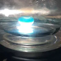 شخصی|جواهرات|تهران, تهرانسر شرقی|دیوار