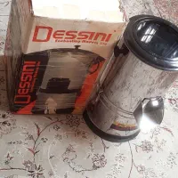 سبزی خوردکنی دسینی۳کیلویی