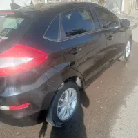 ام وی ام۳۱۵هاچ بک مدل۹۲|خودرو سواری و وانت|مشهد, خواجه ربیع|دیوار