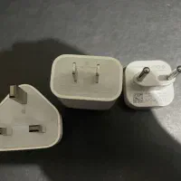 کلگی ایفون|لوازم جانبی موبایل و تبلت|دورود, |دیوار