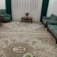 فروش قالی 12متری|فرش|صدرا-فارس, فاز ۱|دیوار