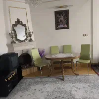 واحد-دو-خواب