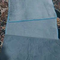 ۳عددپادری نویک عددزخیم ومخمل دوعددپالاز