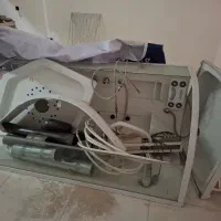کابین حمام|لوازم حمام|مشهد, تربیت (صدف)|دیوار
