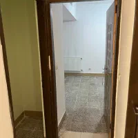 فروش فوری واحد زیتون|فروش آپارتمان|شیراز, باغشهر اهل بیت|دیوار