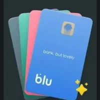 ثبت نام در بلو بانک 500هزار تومان جایزه بگیرید