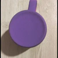 ماگ چینی|صنایع دستی و سایر لوازم تزئینی|تنکابن, |دیوار