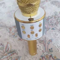 میکروفن