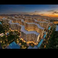 رونیکاپلاس