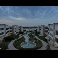 جذب نیرو جوشکار در کیش فوری