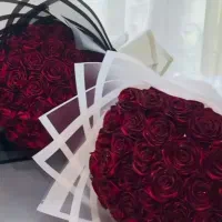 فروش گل جاویدان|گل مصنوعی|رامهرمز, |دیوار