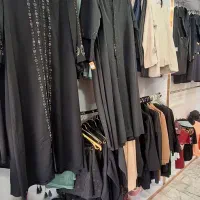 فروش دکور|فروشگاه و مغازه|ایرانشهر, |دیوار