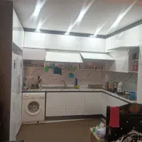 فروش واحد تکخوابه شیک و تمیز