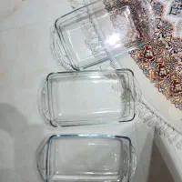 حراج لوازم خانه|حراج|مشهد, محمدآباد|دیوار