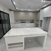 160-متر-سیدرضی-تاپ-لوکیشن-لاندری-مجزا-2-مستر-روم