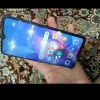 شیامی نوت9tحافظه128