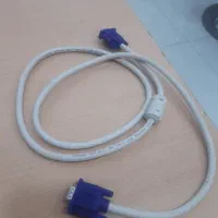 کابل و موس کامپیوتر|قطعات و لوازم جانبی رایانه|اهر, |دیوار