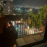 برج-پارسی-المپیک