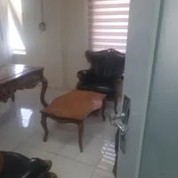 اجاره اتاق ۱۲ متری در کوهک برج طوبی|اجارهٔ دفتر کار، اتاق اداری، مطب|تهران, کوهک|دیوار