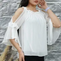 به علت جمع آوری فروش تمامی لباسها های مغازه|لباس|ارومیه, |دیوار