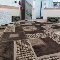سوییت-شیک