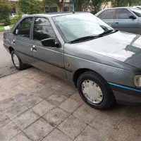 پژو405|خودرو سواری و وانت|اندیمشک, |دیوار