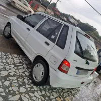 11مدل 92