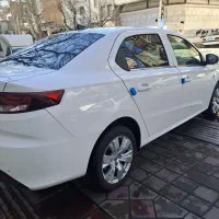 تارا اتومات V4 مدل ۱۴۰۴ صفر خشک