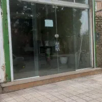 اجاره ورهن  مغازه ۳×۶