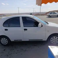 فروش|خودرو سواری و وانت|پرند, فاز ۴|دیوار