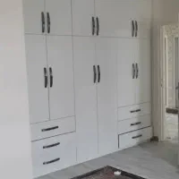 فروش اپارتمان تک واحدی در شاه حسینی|فروش آپارتمان|بندرعباس, |دیوار