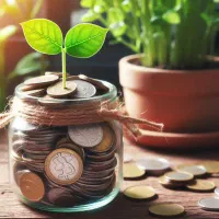 نیازمندوام