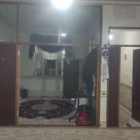 خانه