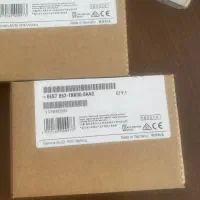 قطعات زیمنس