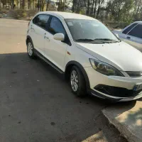 ام وی ام ۳۱۵ s