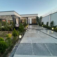 ویلامدرن