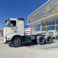 FH420   جفت|خودرو سنگین|نهاوند, |دیوار