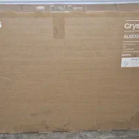 کارتون تلویزیون ۵۵ سامسونگ