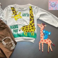 لباس۸۰|لباس|خرمدره, |دیوار