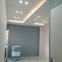 نقاشی ورنگ امیزی