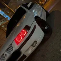 سمند lx