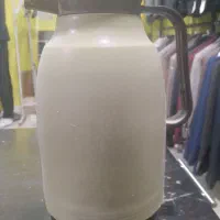 فلاکس چایی