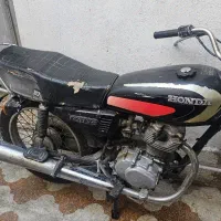 زیگمامدل۹۳