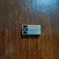 فلش 64 گیگ