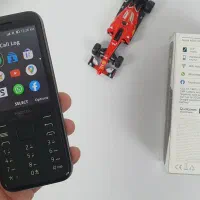 گوشی نوکیا اصلی ویتنامی 2026
