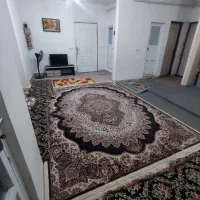 فروش واحد 80 متری