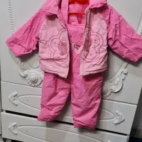 کاپشن دخترانه