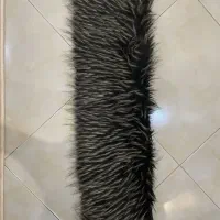 پارچه خز