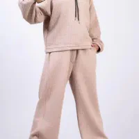 فروش ویژه لباس زیر زنانه