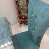 مبلمان و میز ناهارخوری|مبلمان خانگی و میز عسلی|شیراز, کرونی(خاتونک)|دیوار